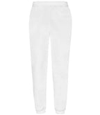 LUX Classic Elasticated Jog Pants