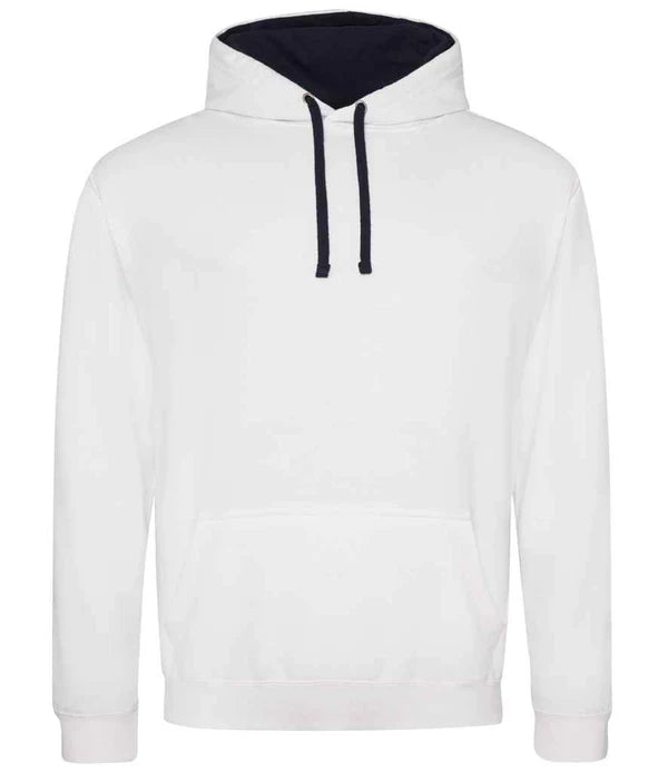 LUX HOODIE