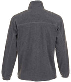 LUX CLASSIC FLEECE  JACKET