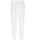 LUX Classic Elasticated Jog Pants