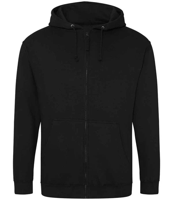LUX HOODIE