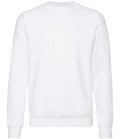 LUX CLASSIC SWEATSHIRT