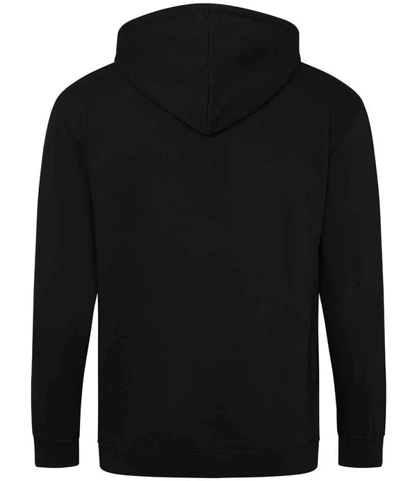 LUX HOODIE