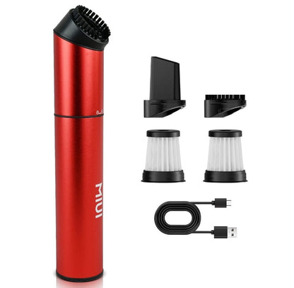 MIUI Handheld Mini Vacuum Cleaner